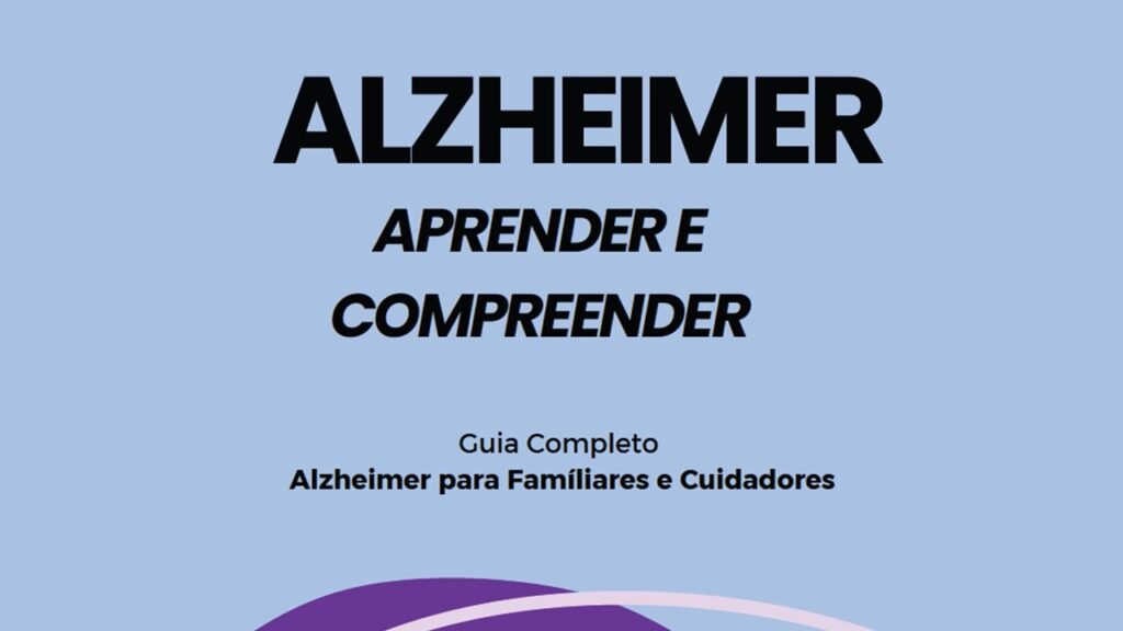 Alzheimer