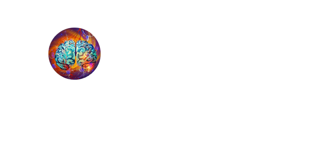 DrAlzheimer