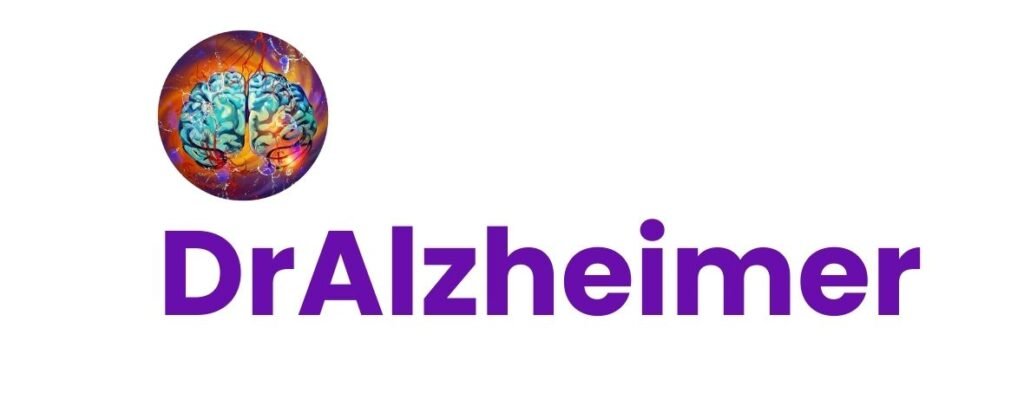 Dr. Alzheimer