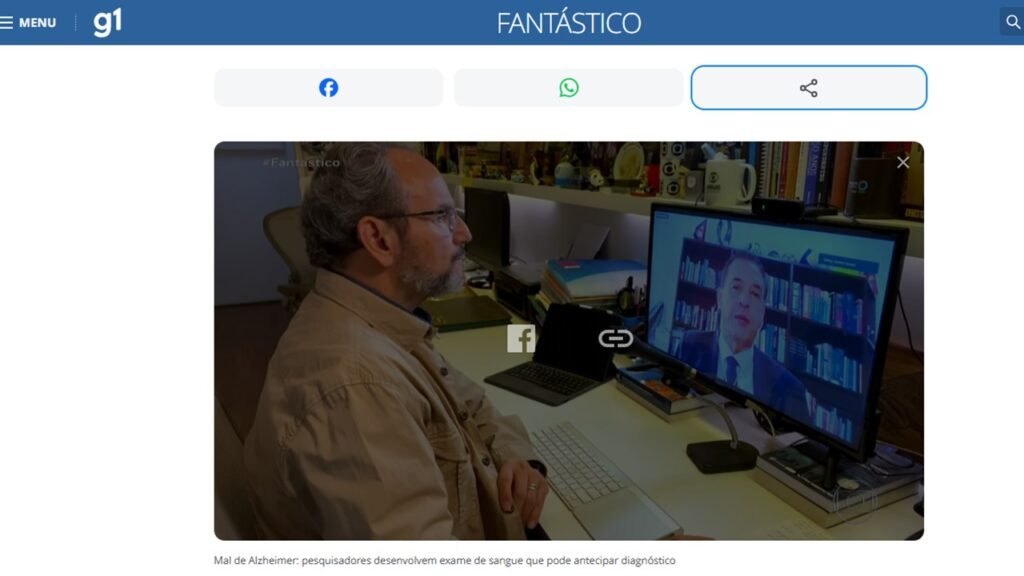 Gustavo_Programa_Fantastico
